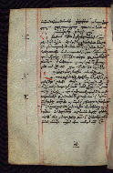 W.545, fol. 181v