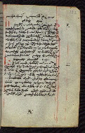 W.545, fol. 182r