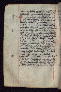 W.545, fol. 182v