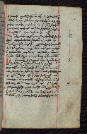 W.545, fol. 183r