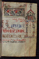 W.545, fol. 187r