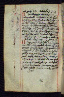 W.545, fol. 193v