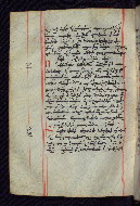 W.545, fol. 198v