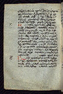 W.545, fol. 210v