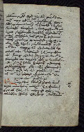 W.545, fol. 211r