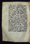 W.545, fol. 213v
