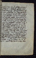 W.545, fol. 214r