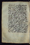 W.545, fol. 214v