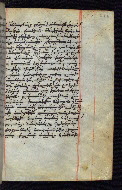 W.545, fol. 216r