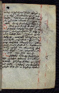 W.545, fol. 224r