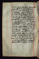 W.545, fol. 230v