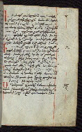 W.545, fol. 236r