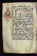 W.545, fol. 236v