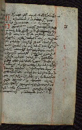 W.545, fol. 240r