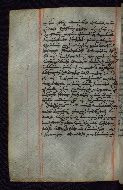 W.545, fol. 240v