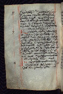 W.545, fol. 246v