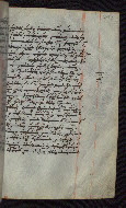 W.545, fol. 247r