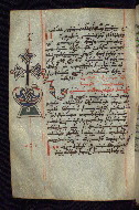 W.545, fol. 247v
