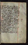 W.545, fol. 248r