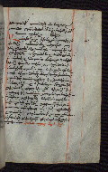 W.545, fol. 251r