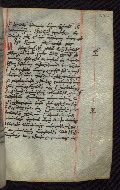 W.545, fol. 252r