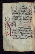 W.545, fol. 254v
