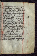 W.545, fol. 256r