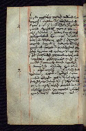 W.545, fol. 257v