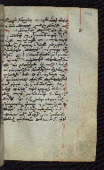 W.545, fol. 264r