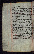 W.545, fol. 271v