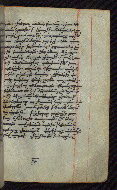 W.545, fol. 277r