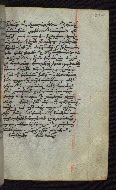 W.545, fol. 278r