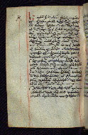 W.545, fol. 278v