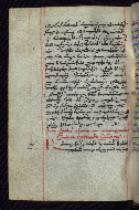 W.545, fol. 279v