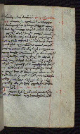 W.545, fol. 286r