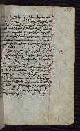 W.545, fol. 288r