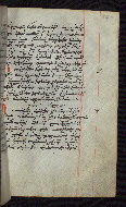 W.545, fol. 290r