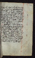 W.545, fol. 292r