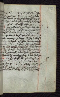 W.545, fol. 298r