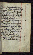 W.545, fol. 299r