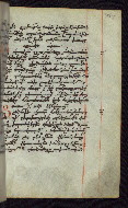 W.545, fol. 305r