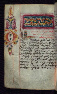 W.545, fol. 309v