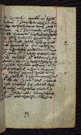 W.545, fol. 313r