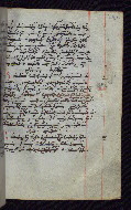 W.545, fol. 322r