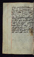 W.545, fol. 325v