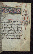 W.545, fol. 334r