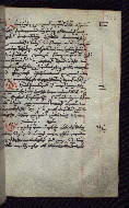 W.545, fol. 338r