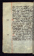 W.545, fol. 339v