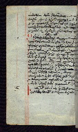 W.545, fol. 340v