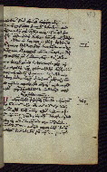 W.545, fol. 353r